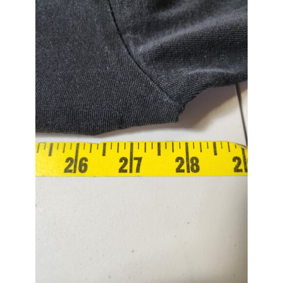 San Francisco Giants Graphic TShirt Mens 3XL MLB Pro Tag 100% Cotton Bridge - Picture 6 of 8